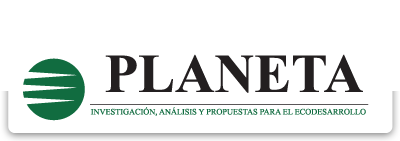 Planeta Consultores